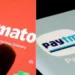 Paytm in Talks to Sell Movie Ticketing Business to Zomato