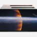 Exclusive: Samsung Galaxy Tab S10 Ultra Design Revealed in Leaked Renders