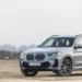 New BMW X3: Bold Design and Powerful Performance Amid Controversial Look