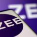 Zee Entertainment gets approval from board for $240 Mn fund raise
