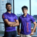 Zepto in talks with Lightspeed, DST Global for funding round of over $300 Mn