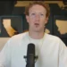 Zuckerberg Warns of Overhyped AI: "They Think They Are Creating God"
