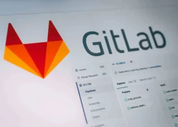 Google backed GitLab aims for sale at $8 Bn valuation