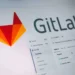 Google backed GitLab aims for sale at $8 Bn valuation