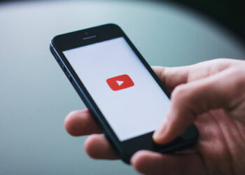 YouTube Introduces New Policy Allowing Users to Request Removal of AI-Generated Content Using Their Likeness