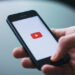 YouTube Introduces New Policy Allowing Users to Request Removal of AI-Generated Content Using Their Likeness