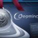 New AI models achieve silver medal level in International Math Olympiad problems, misses top spot by one point