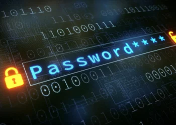 RockYou2024 Data Leak: 10 billion Passwords Stolen by Hackers