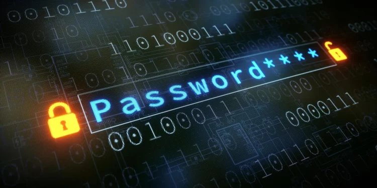 RockYou2024 Data Leak: 10 billion Passwords Stolen by Hackers