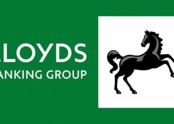 Lloyd banking group lays off employees: upto 250 job cuts reported