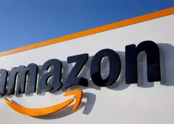Amazon Strives to Outpace Nvidia with Cutting-Edge AI Chip Innovations