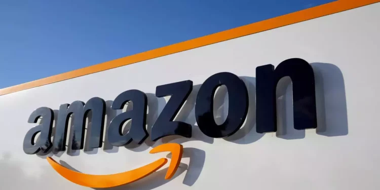 Amazon Strives to Outpace Nvidia with Cutting-Edge AI Chip Innovations