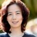 Fei-Fei Li Godmother of AI