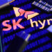 SK Hynix to Invest $6.8 Billion to Build Chip Plant in South Korea