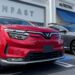 VinFast Stumbles: US Factory Delay Casts Shadow on EV Ambitions