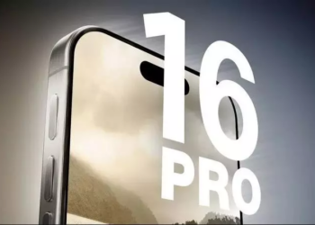Apple to Make iPhone 16 Pro and Pro Max in India