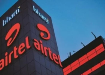 Bharti Airtel starts scholarship program for students on account of Silver Jubilee