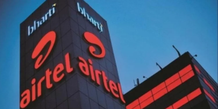 Bharti Airtel starts scholarship program for students on account of Silver Jubilee