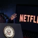 #CancelNetflix: Netflix Co-Founder’s $7 Million Donation to Kamala Hariss Spark Social Media Backlash