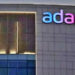 SEBI Finds Hindenburg Shared Adani Findings with Client two months prior publishing