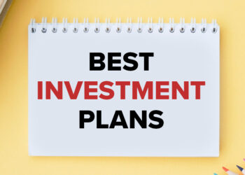 Best Investment Options in India