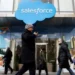 Salesforce Layoffs: 300 Jobs Cut in Second Round of Reductions This Year
