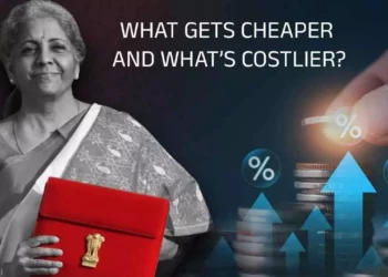 What Cheaper and Costlier Budget 2024