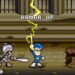 Kien: The Longest-Delayed Game in History Finally Launches on Game Boy Advance