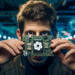 Tech Giant OpenAI Wants to Make Its Own AI Chips Amid GPU Shortages