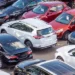 Car Companies Are Selling Your Driving Data Without Your Consent