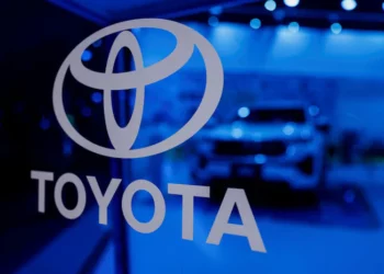 Toyota Recalling 100,000 Trucks and SUVs: Engine Trouble