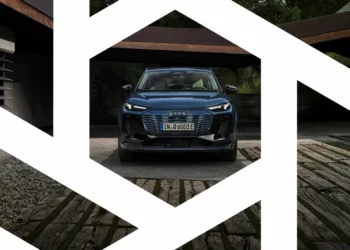Audi to Introduce ChatGPT on Current & Future Models, Revolutionizing In-Car Technology