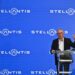 Stellantis Reports 48% Decline in First-Half Net Profit Due to Weak U.S. Sales