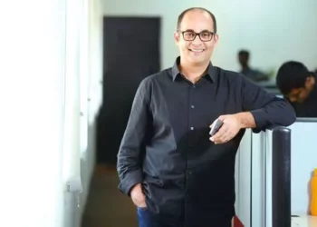 PhonePe CEO Apologizes for Karnataka Reservation Bill Remarks