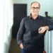 PhonePe CEO Apologizes for Karnataka Reservation Bill Remarks