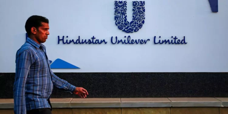 HUL sells its water purification business ‘Pureit’ to AO Smith India  for $72 Mn