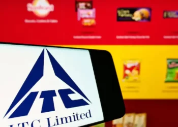 ITC FY24 report shows 24% rise in employee salaries over 1 Cr, 68 more executives join the crorepati club 