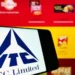 ITC FY24 report shows 24% rise in employee salaries over 1 Cr, 68 more executives join the crorepati club 