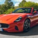 Stellantis Admits Poor Marketing Behind Maserati's Sales Slump