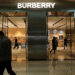 Burberry Fires CEO, Appoints New Leader to Elevate Brand Amid Upmarket Shifts