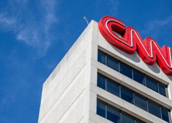 CNN