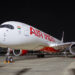 Tata to open India’s first airline-operated flying training school at Amravati