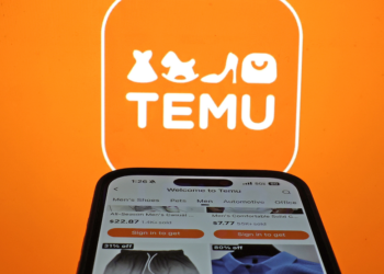 Arkansas AG Warns Temu is a ‘Theft Business,’ Unlike Amazon or Walmart