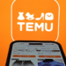 Arkansas AG Warns Temu is a ‘Theft Business,’ Unlike Amazon or Walmart