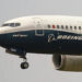 Boeing
