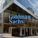 Goldman Sachs: $1 Trillion Set for AI Investment But “Little to Show for It So Far”