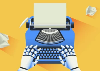 US Companies Using AI to Reduce Staffing Expenses