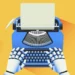 US Companies Using AI to Reduce Staffing Expenses