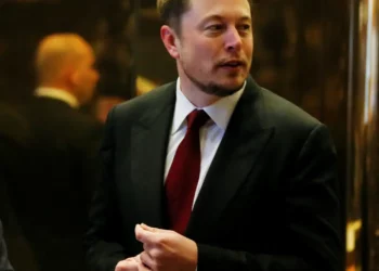Elon Musk Denies Monthly $45 Million Pledge for Trump’s 2024 Campaign