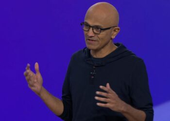 Microsoft Faces Backlash After Disbanding DEI Team